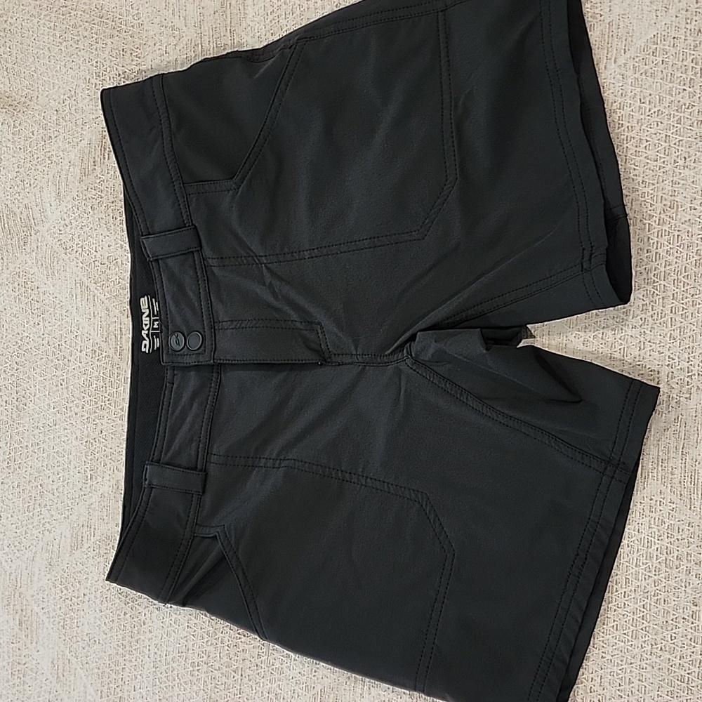 Dakine Faye Women's MTB Short